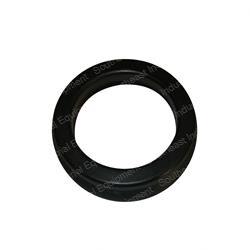 ALLIS CHALMERS/TUSK AC8779359 GASKET - THROTTLE CHAMBER