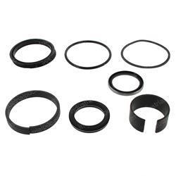 Picture of Seal Kit - Boom  Cylinder