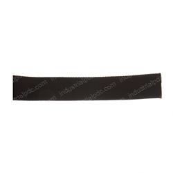 Picture of Sleeve - Parker Partek 1.22 in