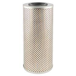 pupm6014-25 FILTER - HYDRAULIC