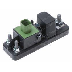 Picture of Relay  Power Module