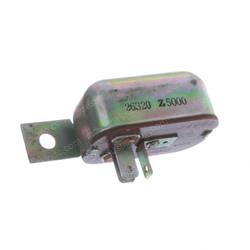 Picture of Relay-Horn