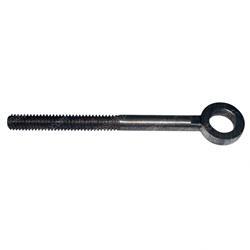 Picture of Rod As-Brake
