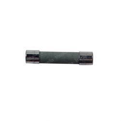 Hyster 0314878 Fuse 15A - aftermarket