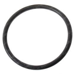 Picture of O-Ring