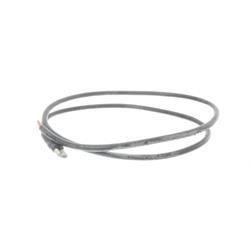 Picture of Cable
