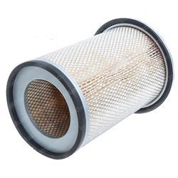 Picture of Filter - Air