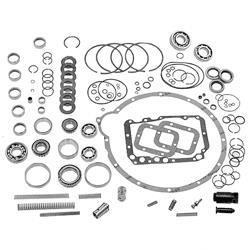 Picture of Transmission Kit