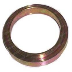 Picture of Spacer Air Horn