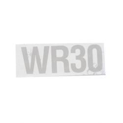 307475-000