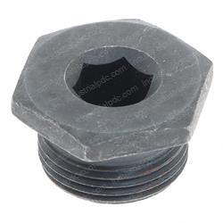 Picture of Plugdrain