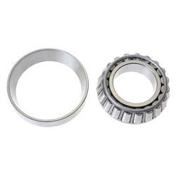 NISSAN NFF814332209|Tapered Roller Bearing 32209 D