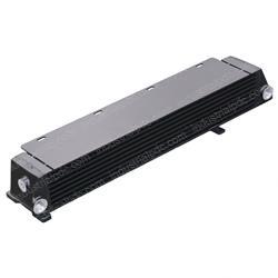 Picture of Hydraulic Oil Cooler