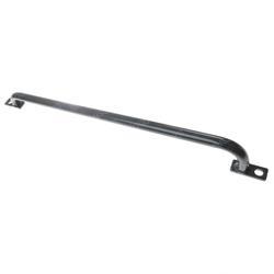 Picture of Handrail