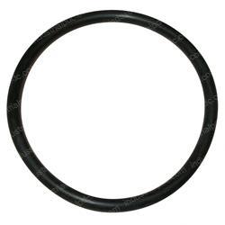 Picture of O-Ring
