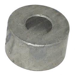 Picture of Spacer