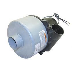 Picture of Motor - Vacuum 3 Stage 36vdc