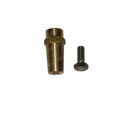 Picture of Contact - Battery Connector