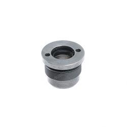 Picture of Cylinder Gland/Head
