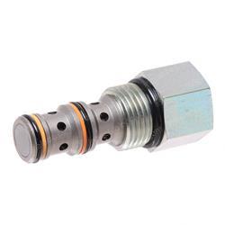 Picture of Valve Differential Sensing