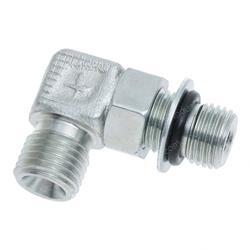 Picture of Fitting - Hydraulic Circuit