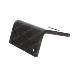 Picture of Support Sub-Assembly