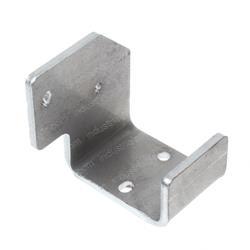 Picture of Bracket -  Connector [5700xp]