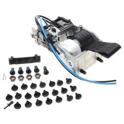 Picture of Part - Seat