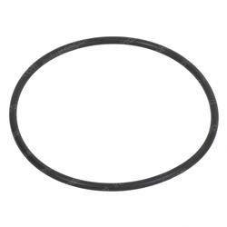 Picture of O-Ring