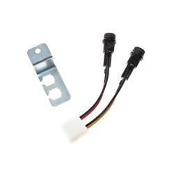 Picture of Holder Sub - Assembly Fus