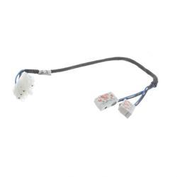 cr822789 HORN AND FOR/REV.SWITCH ASSY
