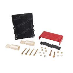 Picture of 700 A. Hsg. Cnts. Clp. + Latch