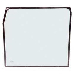 Picture of Upper Frontwindow-Green
