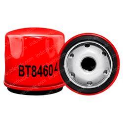 Picture of Filter - Transmission