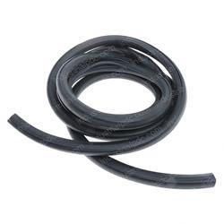 Picture of Weather Strip-Self-Seal