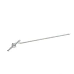 Picture of Lever S/a -Shift