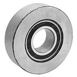 PARTSLIFT AA1038993 BEARING - MAST ROLLER