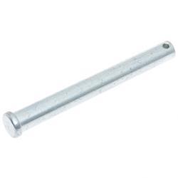 Picture of Pin-Clevis 1/2 X 4.50 Zp