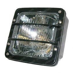 Picture of Frt Light