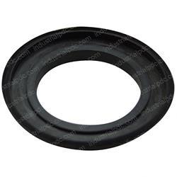 Picture of Seal - Dust