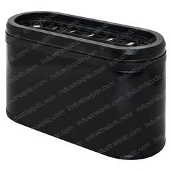 Picture of Filter - Air