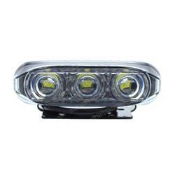 Picture of Projector Light - 3 Led