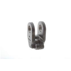 Picture of End-Rod
