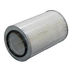 Picture of Filter - Air