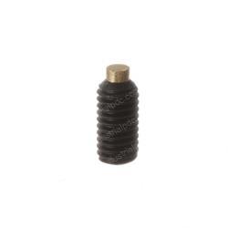 Picture of Setscrew