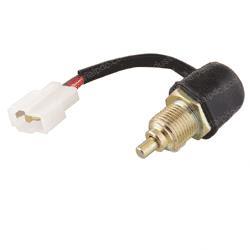 Picture of Switch