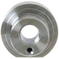 Picture of Stud-Roller Mast