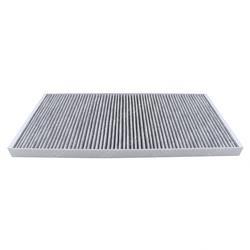 Picture of Filter - Air