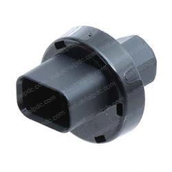 Picture of Sensor- Filter Minder