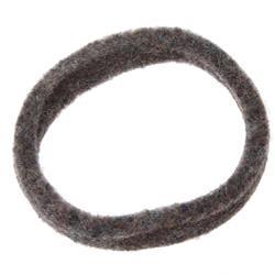 Picture of Washer